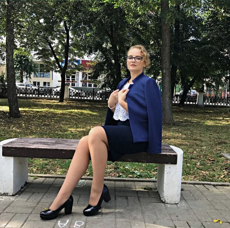 ���� 51915533 ������� ����, 28 ���, ���� ���������� � ����������