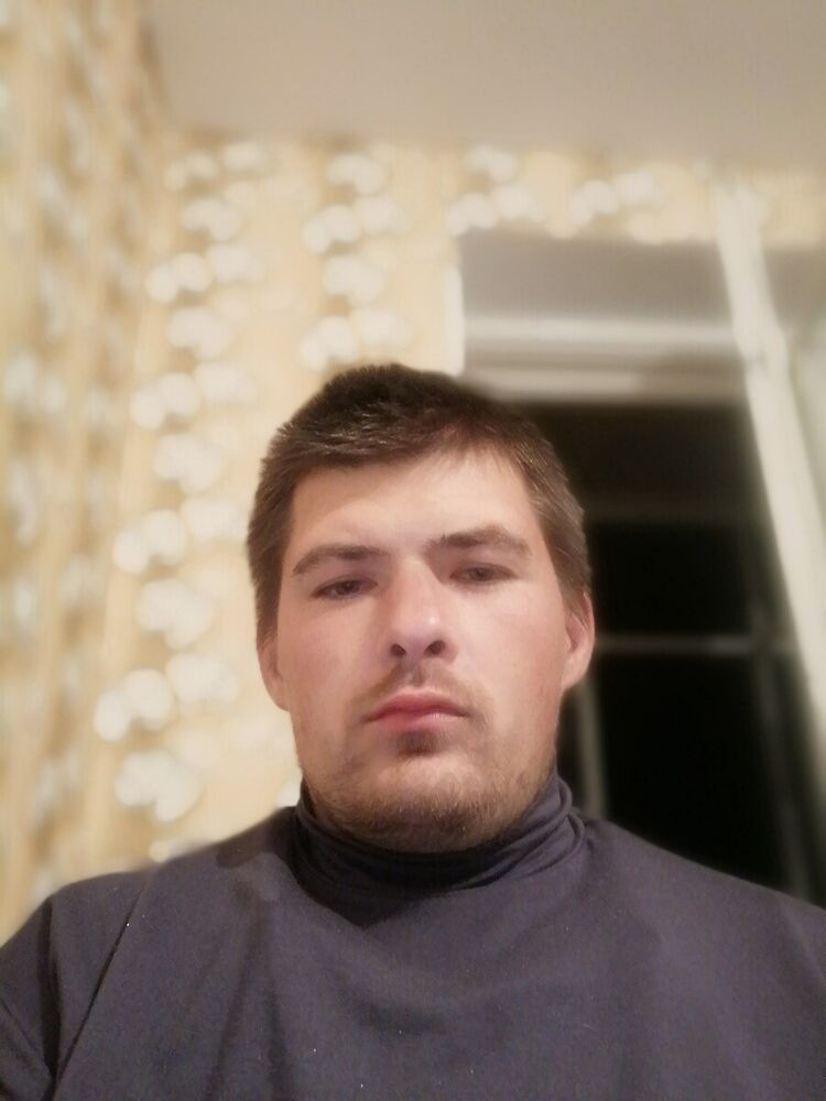 ���� 21314483 ������� ����, 34 ����, ���� ���������� � ���������