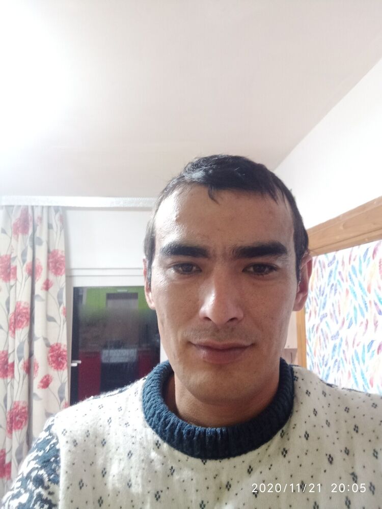  21866643  , 35 ,    