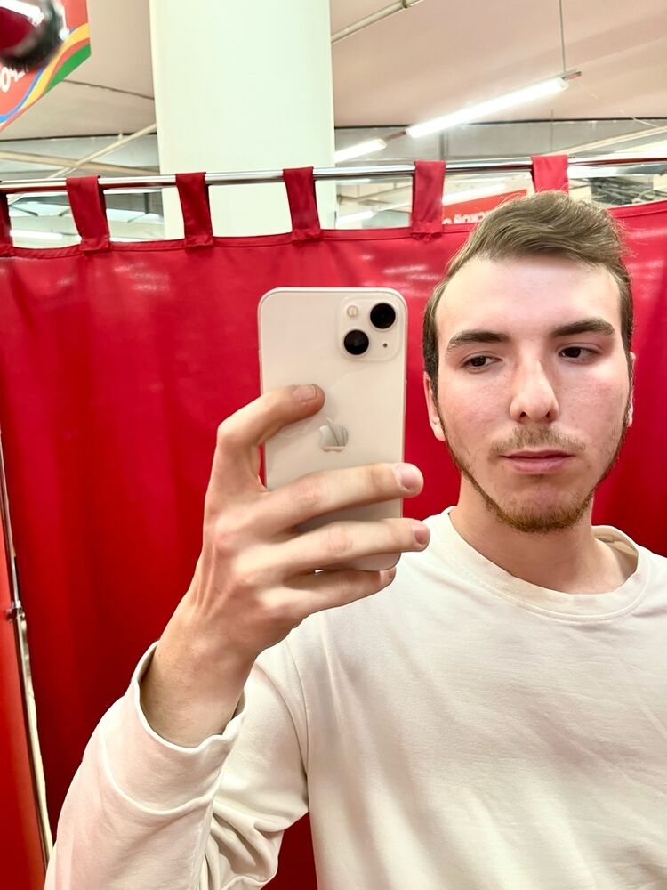 ���� 41365923 ����� ������, 24 ����, ���� ���������� � ���������� ������