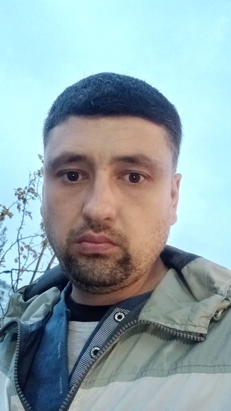 ���� 42419583 ������� �������, 36 ���, ���� ���������� � ������