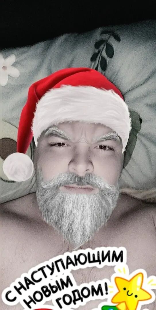  27329493  Alexander, 28 ,    