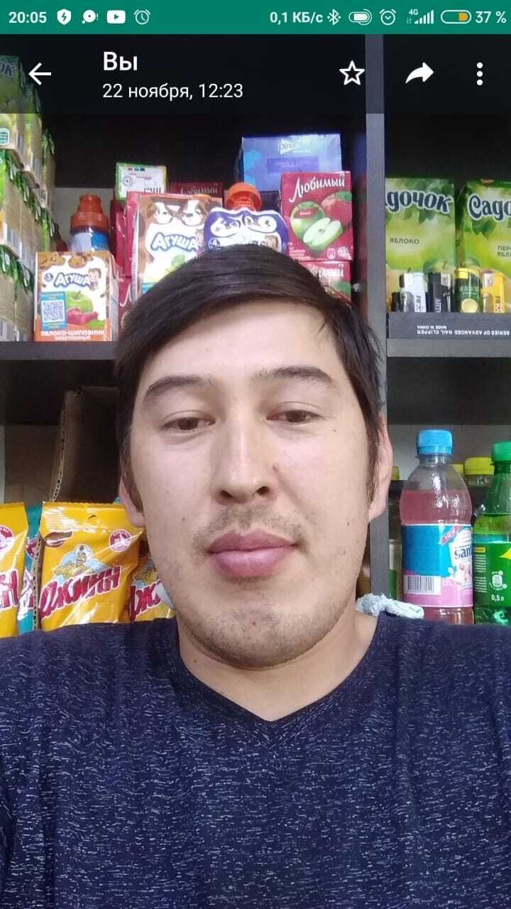 ���������� ������, ���� ������� ��������, 40 ���, ������������ ��� ������, ����� � ���������, c�������� ���������, ���������