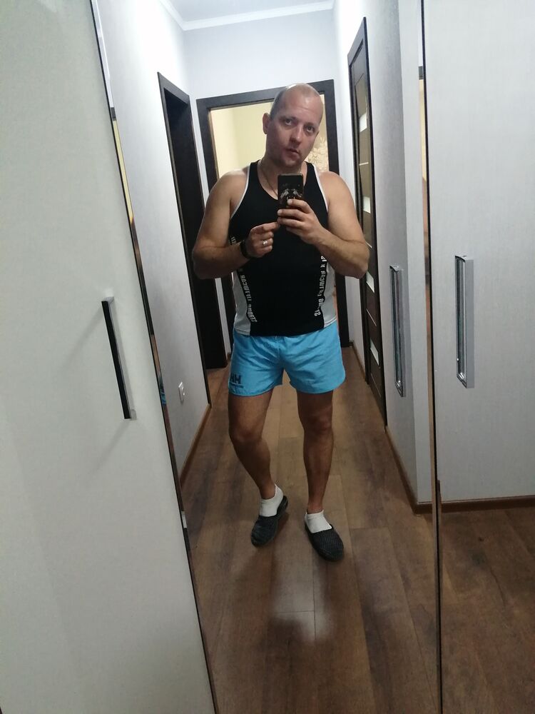 ���������� ������, ���� ������� ����, 38 ���, ������������ ��� ������, ����� � ���������, c�������� ���������