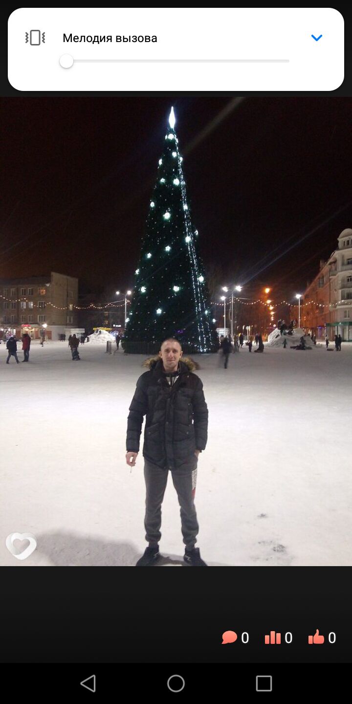  ,   , 33 ,     , c , 
