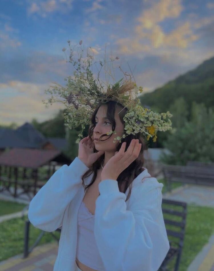  ,   , 24 ,   ,   , c , 