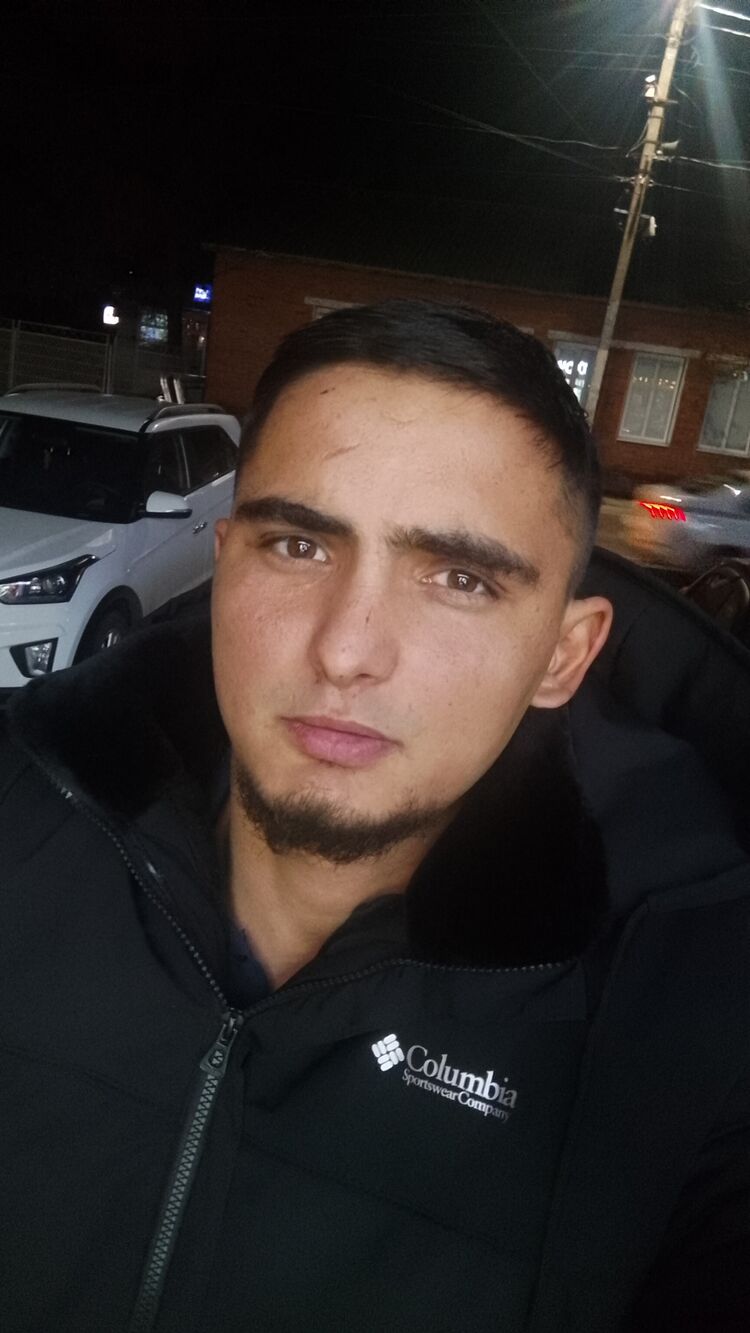 ���������� ���������, ���� ������� ��������, 27 ���, ������������ ��� ������, ����� � ���������, c�������� ���������