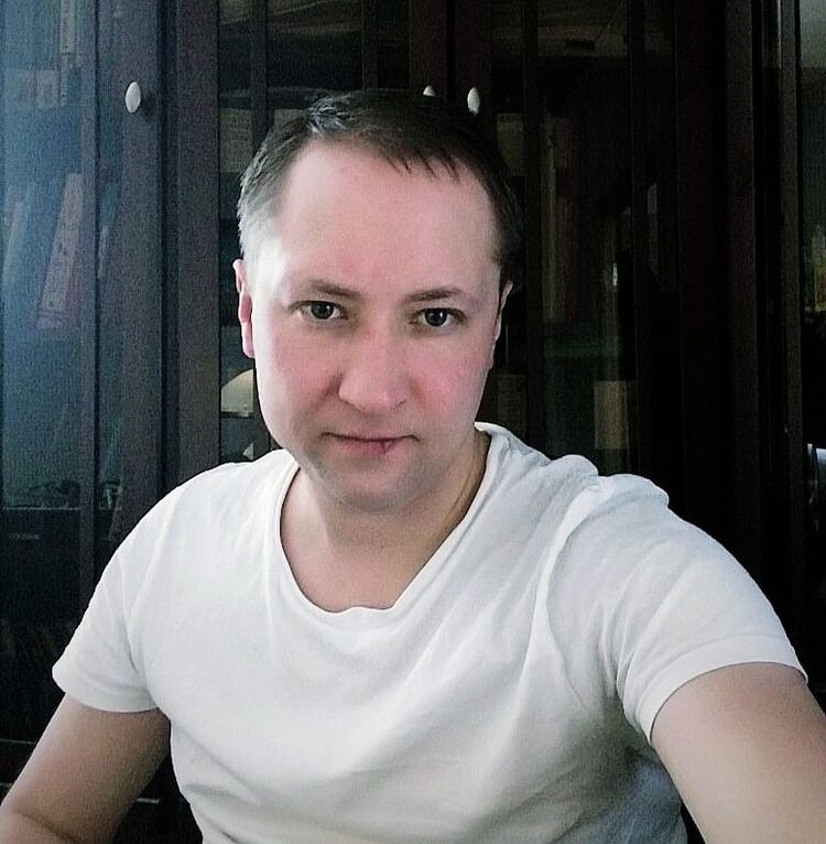 ���� 54895513 ������� ������, 33 ����, ���� ���������� � ���������