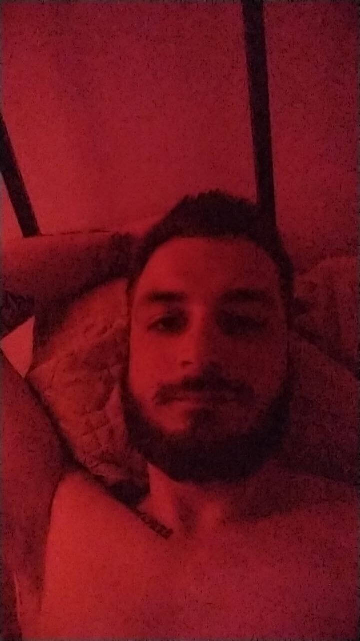 ���������� ������, ���� ������� �������, 28 ���, ������������ ��� ������, ����� � ���������, c�������� ���������, ���������