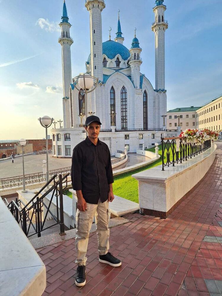 ���� 46341213 ������� ���������, 30 ���, ���� ���������� � ������