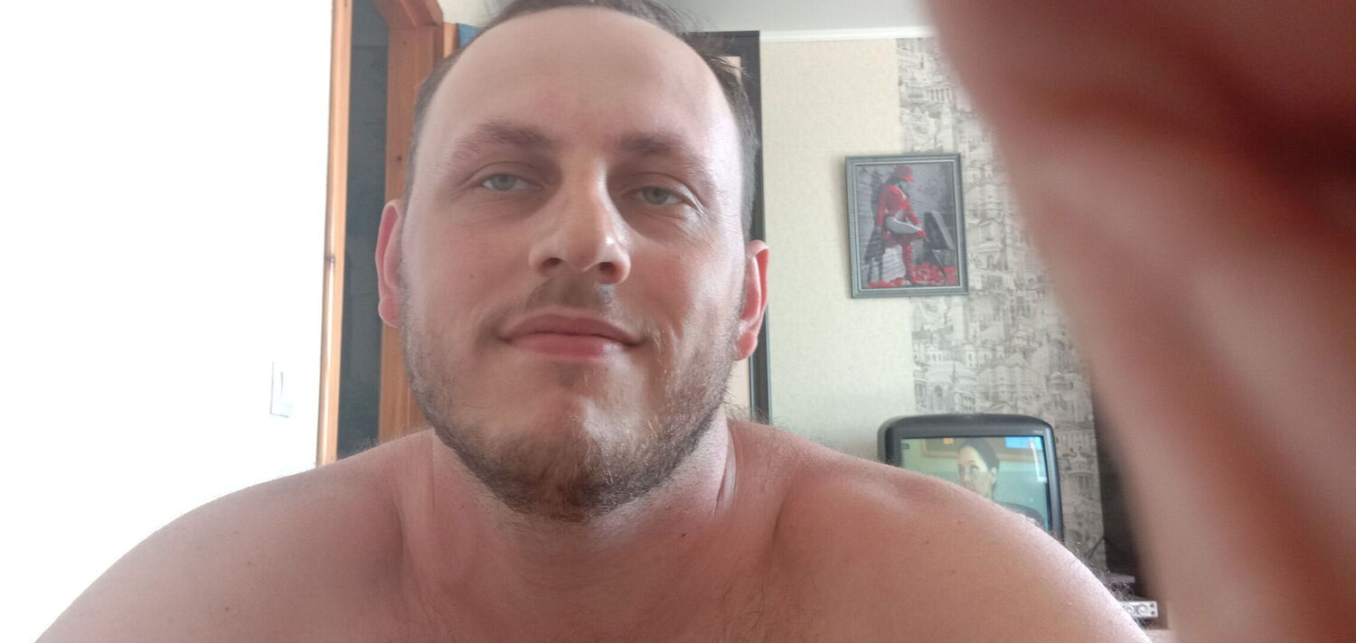  35031123  , 31 ,    