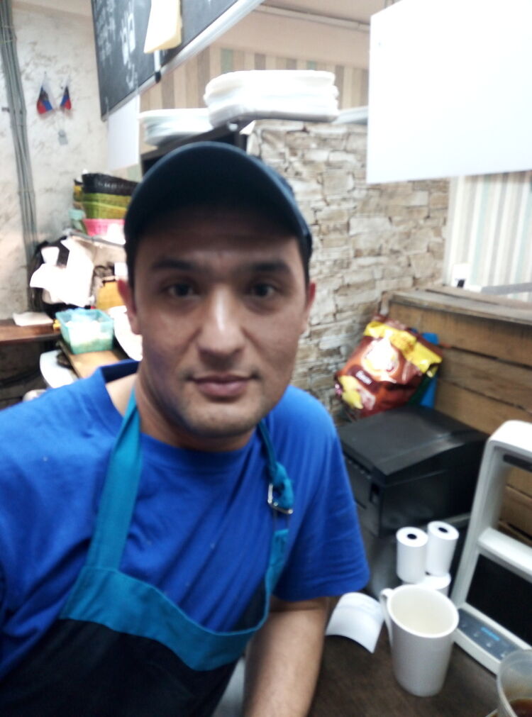 ���������� �����-���������, ���� ������� �����, 43 ����, ������������ ��� ������, ����� � ���������, c�������� ���������