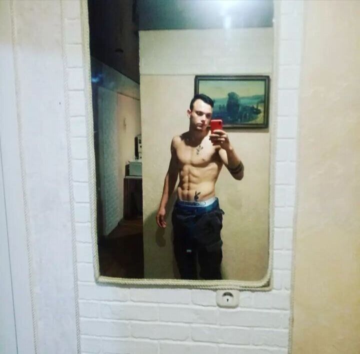  47516743  , 23 ,    