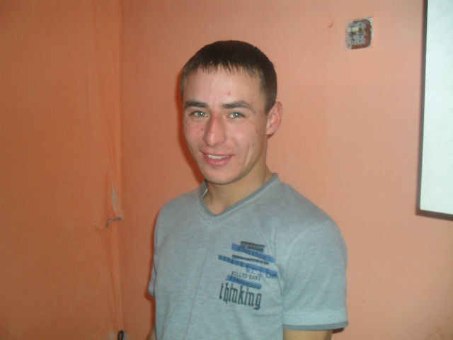 ���������� ��������, ���� ������� �������, 36 ���, ������������ ��� ������, ����� � ���������, c�������� ���������, ���������