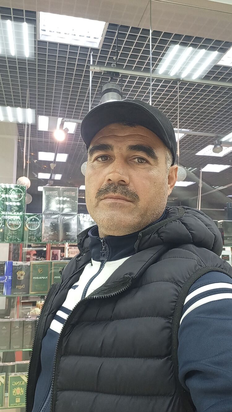  ,   , 45 ,   ,   