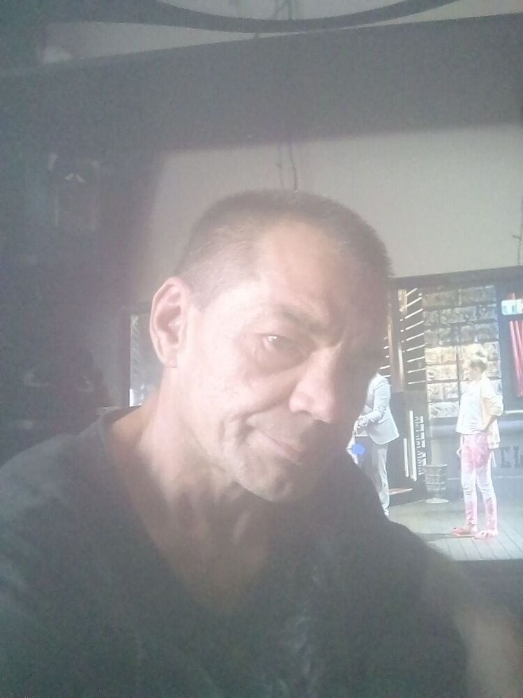 ���� 23676913 ������� �������, 51 ���, ���� ���������� � ����������