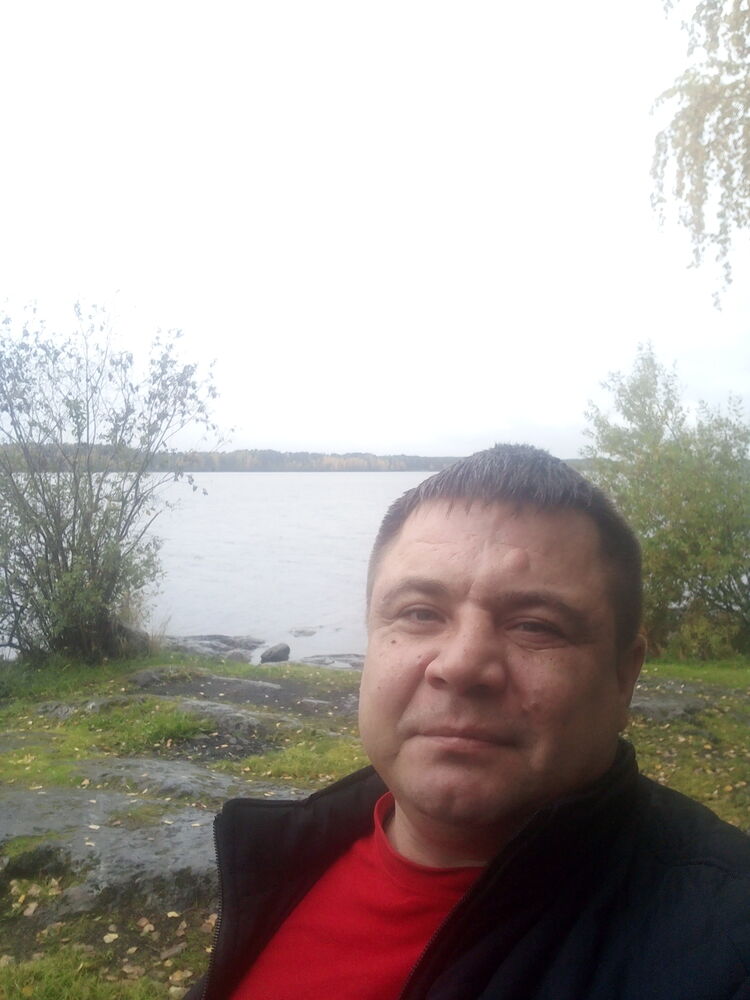  32931363  , 48 ,    