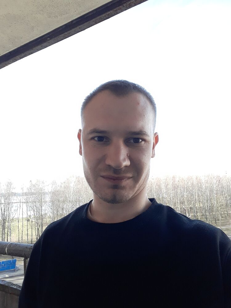 ���� 35800043 ������� ����, 33 ����, ���� ���������� � ������