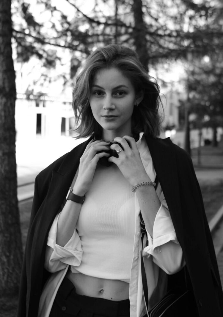 ���� 55713073 ������� ��������, 22 ����, ���� ���������� � ������