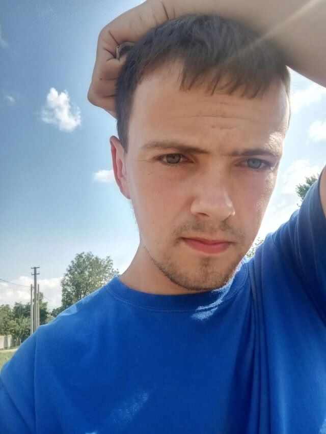 ���� 54872533 ������� ������, 26 ���, ���� ���������� � ����������