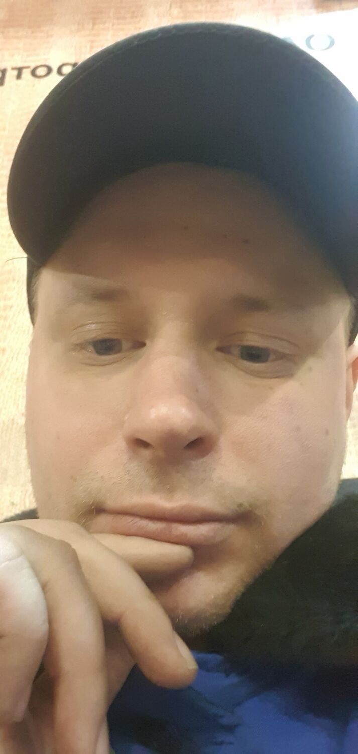 ���� 26919493 ������� ������, 38 ���, ���� ���������� � ���������