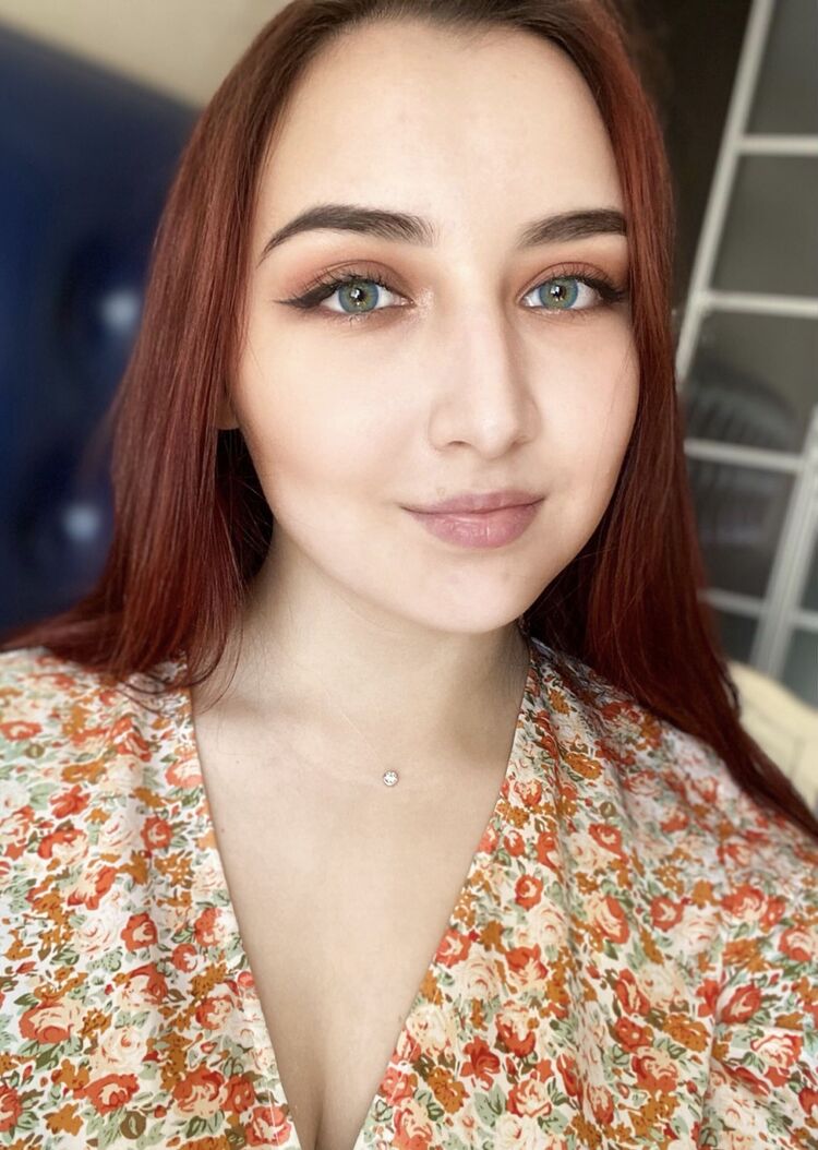  ,   , 24 ,     , c 