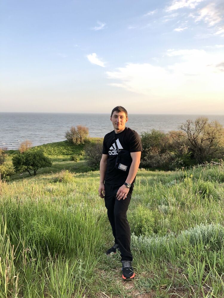  --,   , 29 ,   ,   