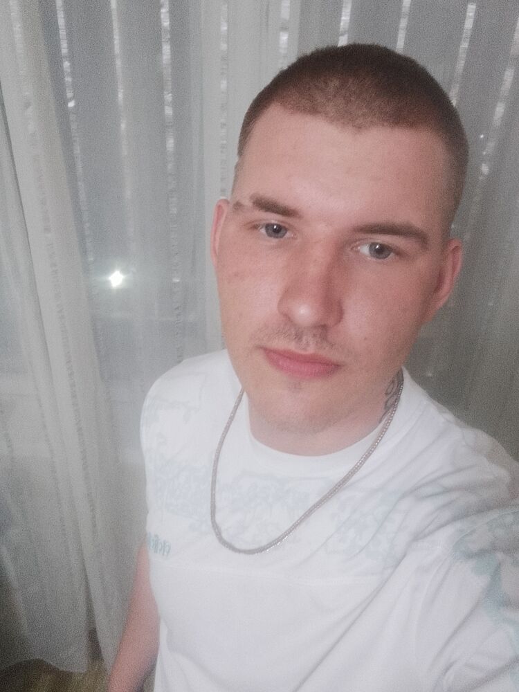 ���������� �����, ���� ������� �����, 26 ���, ������������ ��� ������, ����� � ���������, c�������� ���������