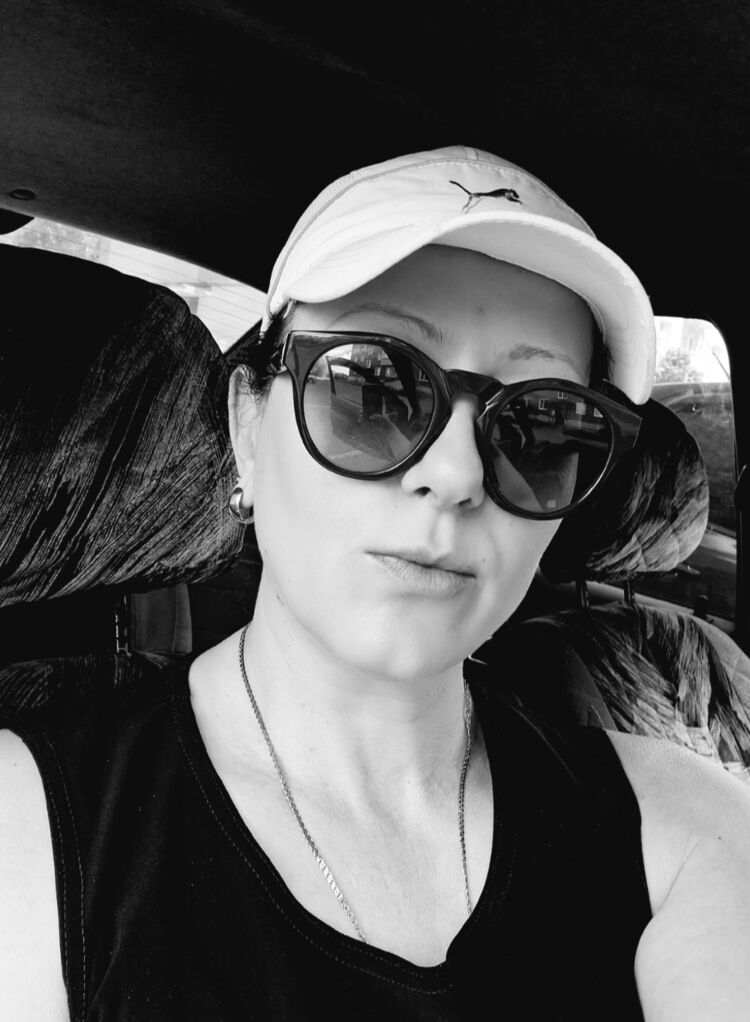 ���� 54526593 ������� �����, 41 ���, ���� ���������� � �����