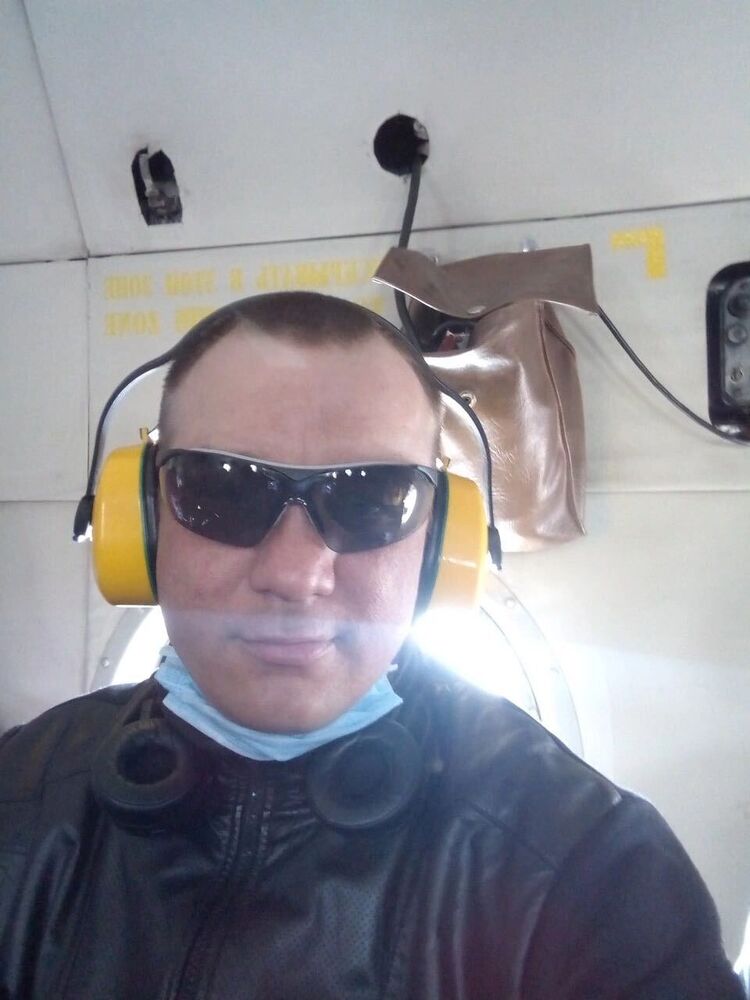 ���������� �������, ���� ������� ����, 35 ���, ������������ ��� ����� � ���������, c�������� ���������