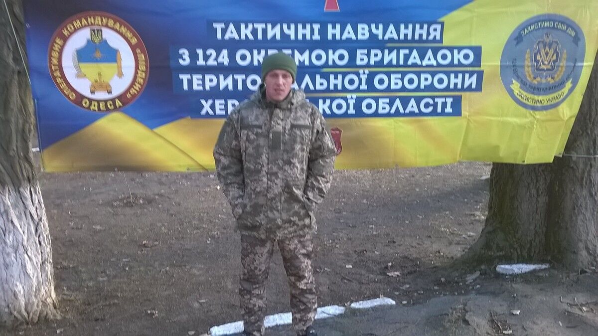  14412573  , 41 ,    