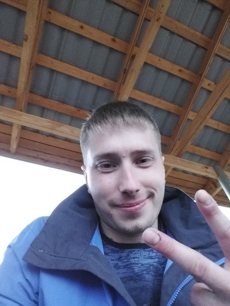  12297173  , 34 ,    