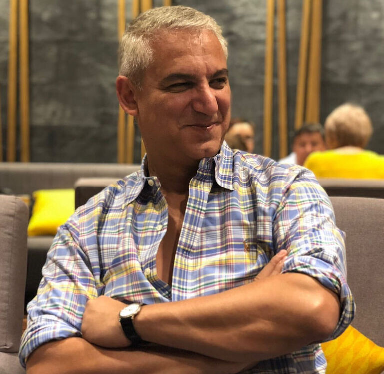  Bajram Curri,   James Walter, 50 ,   ,   