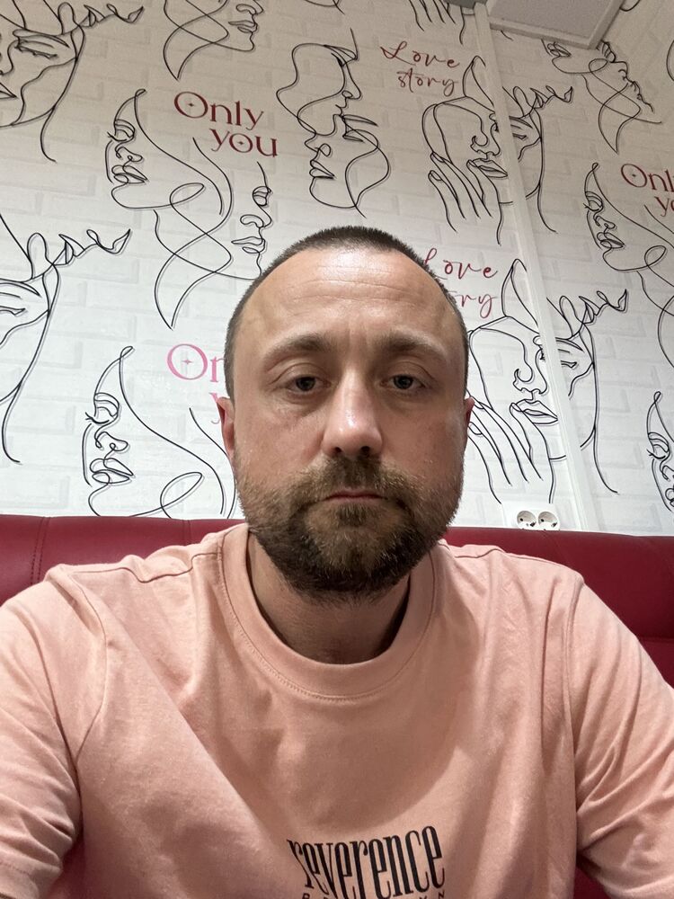  53756053  , 43 ,    