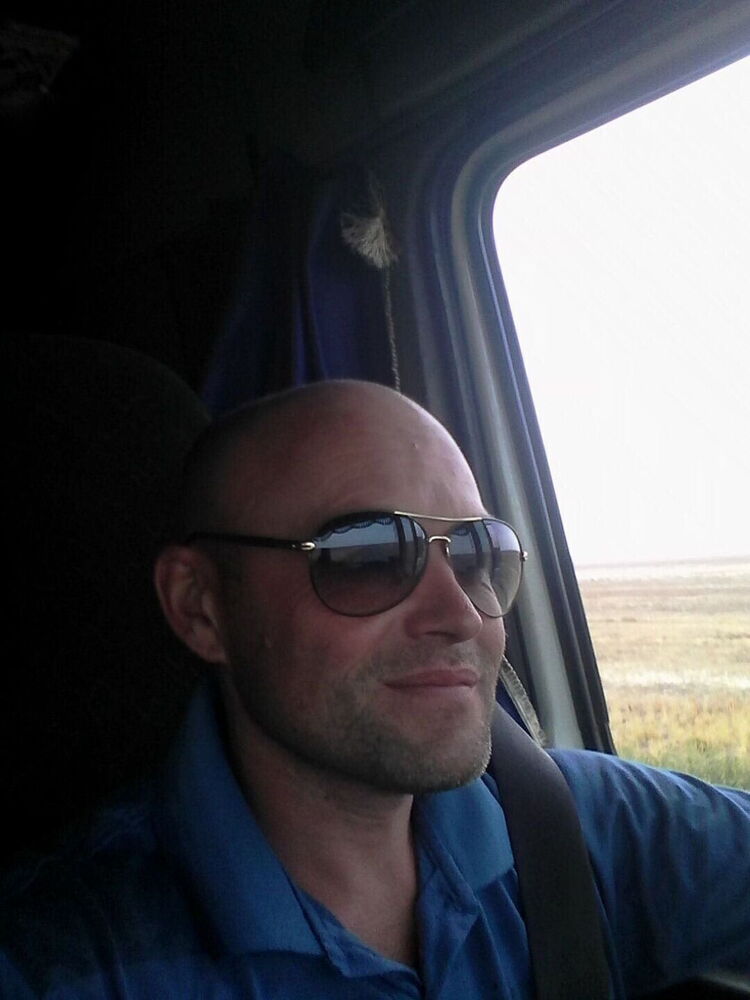  ,   , 47 ,   c 