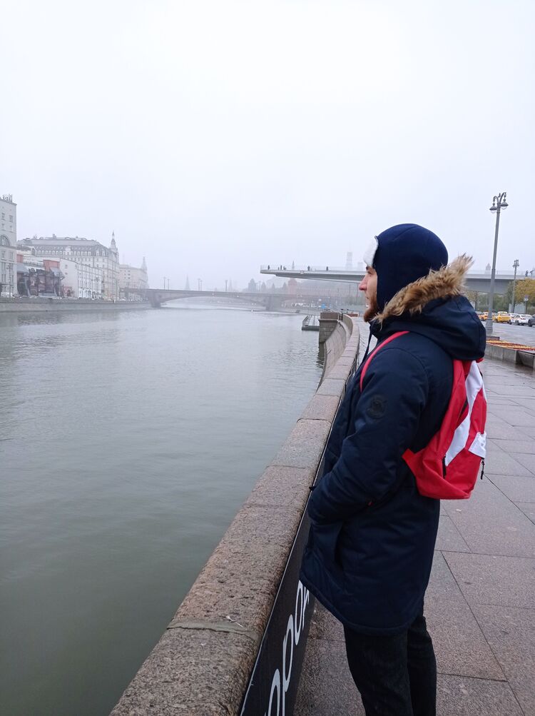 ���������� ������, ���� ������� �����, 26 ���, ������������ ��� ������, ����� � ���������, c�������� ���������, ���������