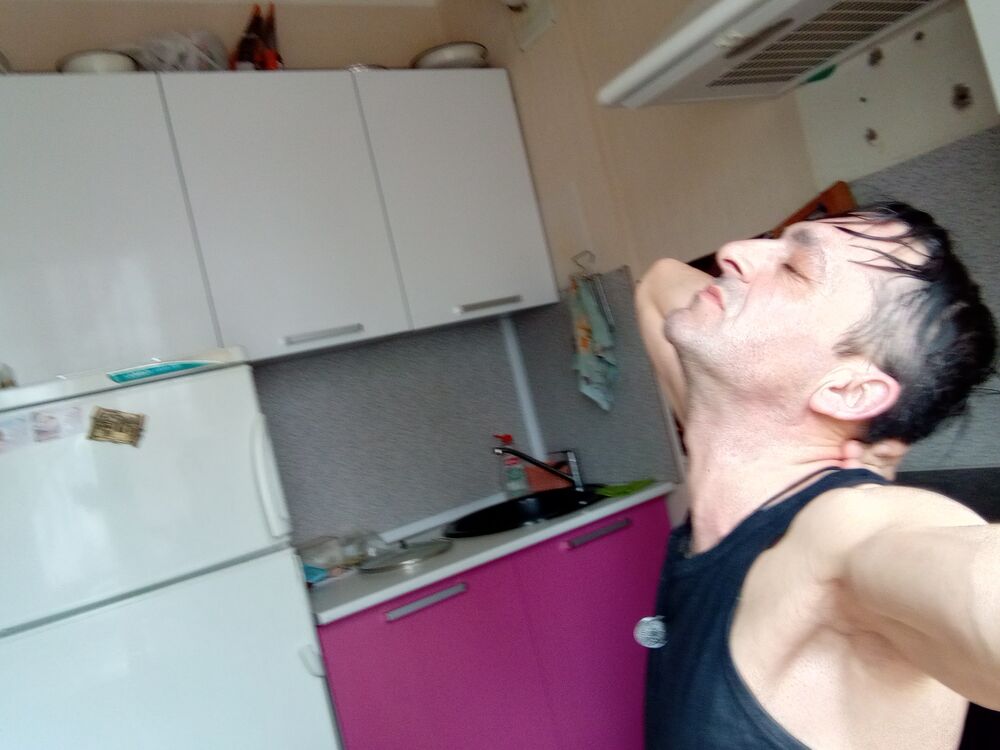 ���������� ������, ���� ������� �����, 49 ���, ������������ ��� ������, ����� � ���������, c�������� ���������