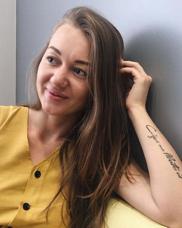  51484153  , 28 ,    -