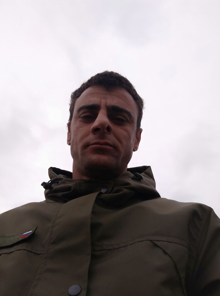 ���������� ������, ���� ������� ������, 38 ���, ������������ ��� ������, ����� � ���������, c�������� ���������