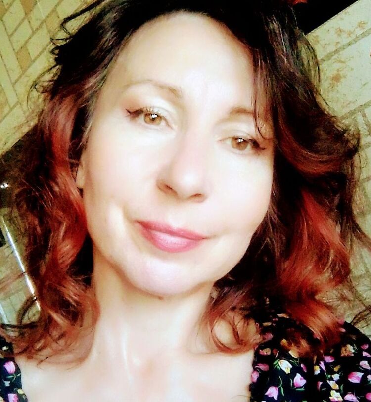 ���� 55621873 ������� �����, 50 ���, ���� ���������� � ������������