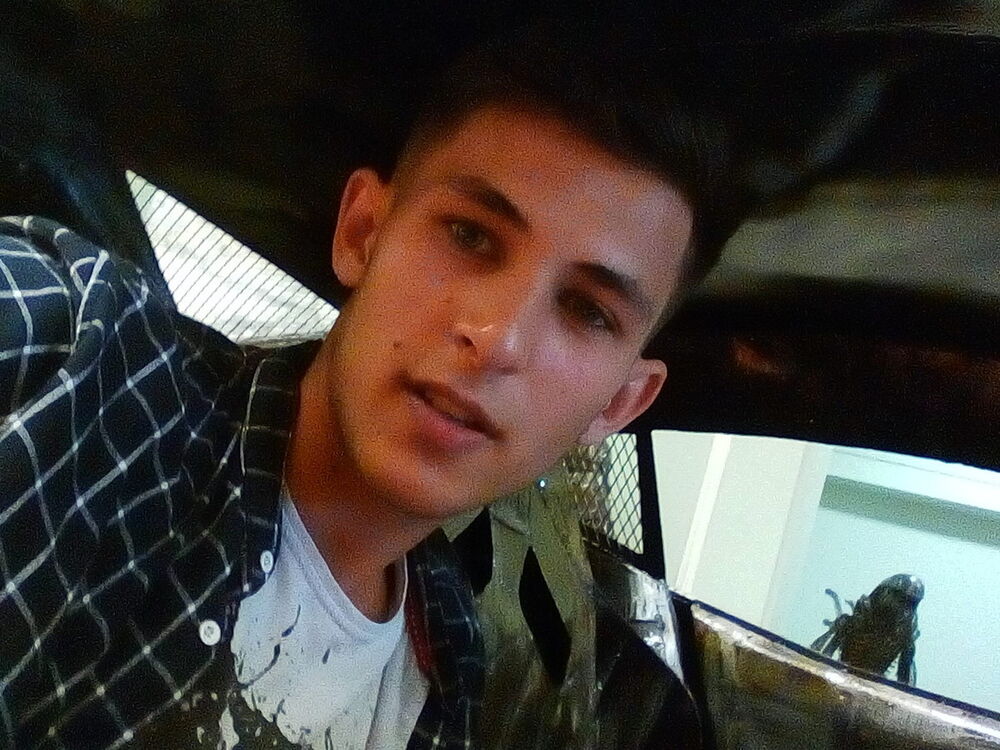  ,   , 28 ,   