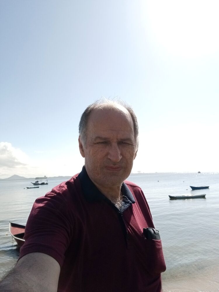 ���� 56149113 ������� Milan, 55 ���, ���� ���������� � ��������