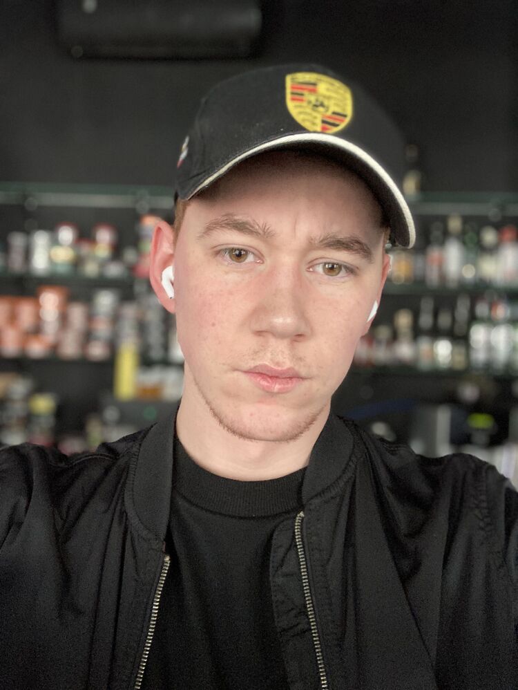 ���� 36734023 ������� Vadim, 26 ���, ���� ���������� � �����-����������