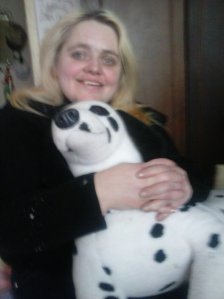 ���������� ������, ���� ������� ������, 51 ���, ������������ ��� ������, ���������