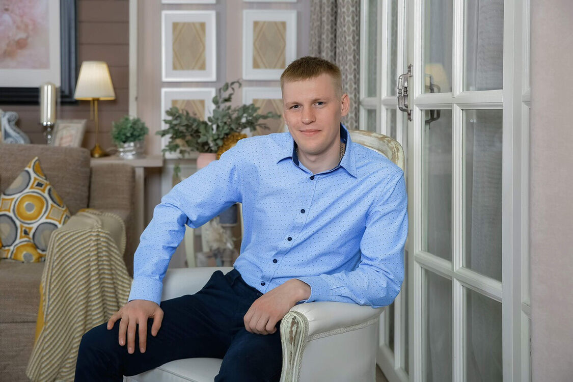 ���������� ������������, ���� ������� ������, 32 ����, ������������ ��� ������, ����� � ���������, c�������� ���������, ���������