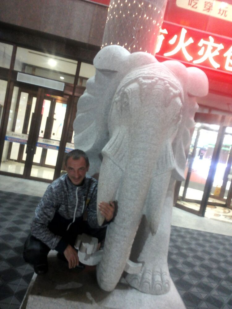 ���� 19876953 ������� �������, 46 ���, ���� ���������� � ����������