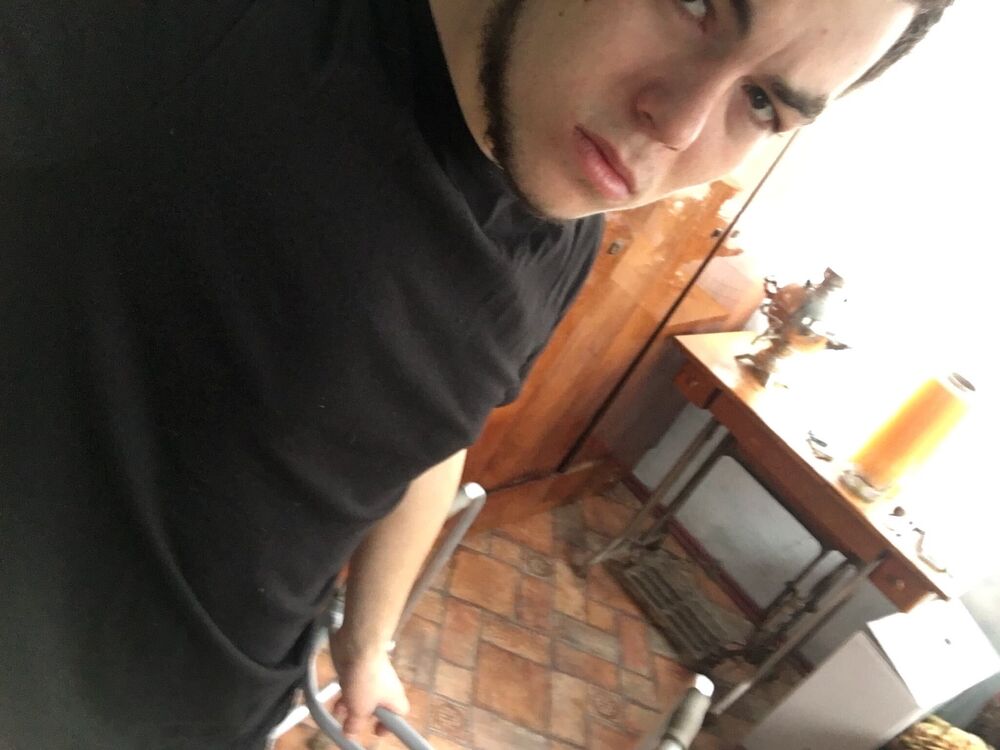 ���������� ����, ���� ����� ���, 25 ���, ������������ ��� ����� � ���������