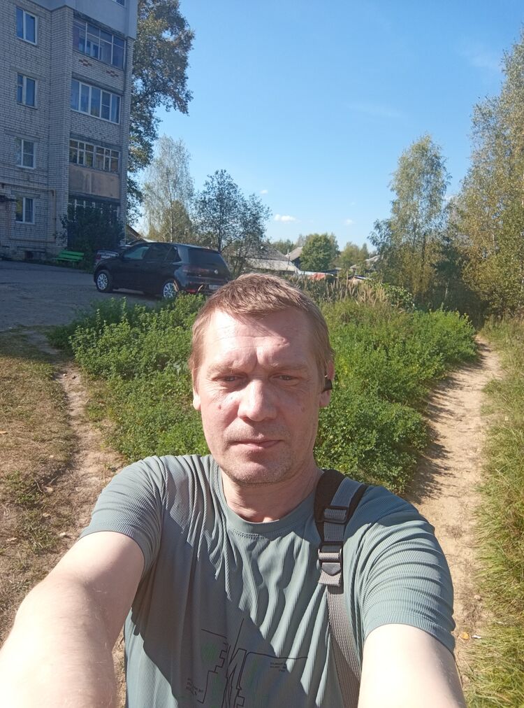 ���� 46509773 ������� ����, 41 ���, ���� ���������� � ������ ���������