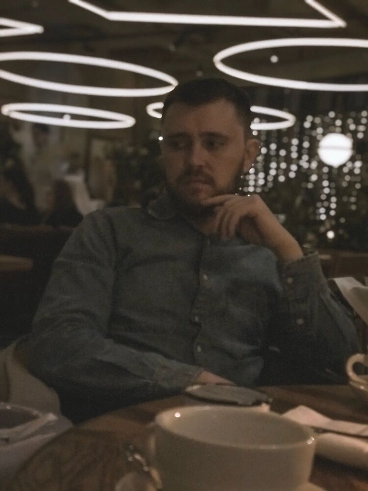 ���� 38506073 ������� ������, 34 ����, ���� ���������� � �����-����������