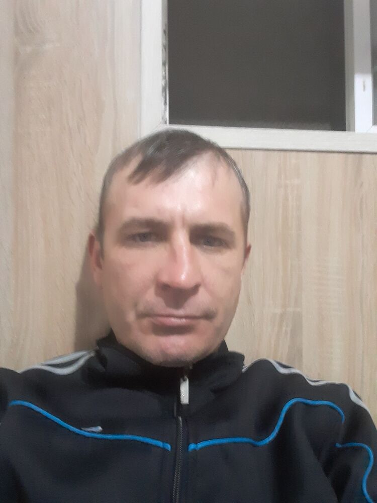  26263353  , 41 ,    